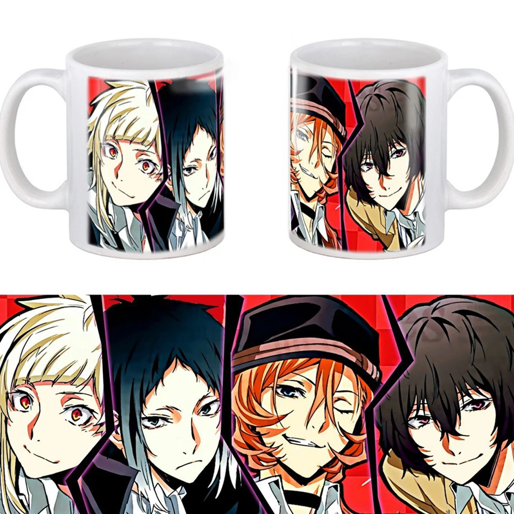 kruzhka-Bungou-Stray-Dogs 03