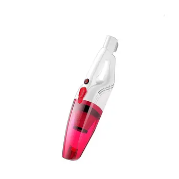 

Home push vacuum cleaner high power portable small desktop vacuum cleaner creative models wet and dry dehumidifier