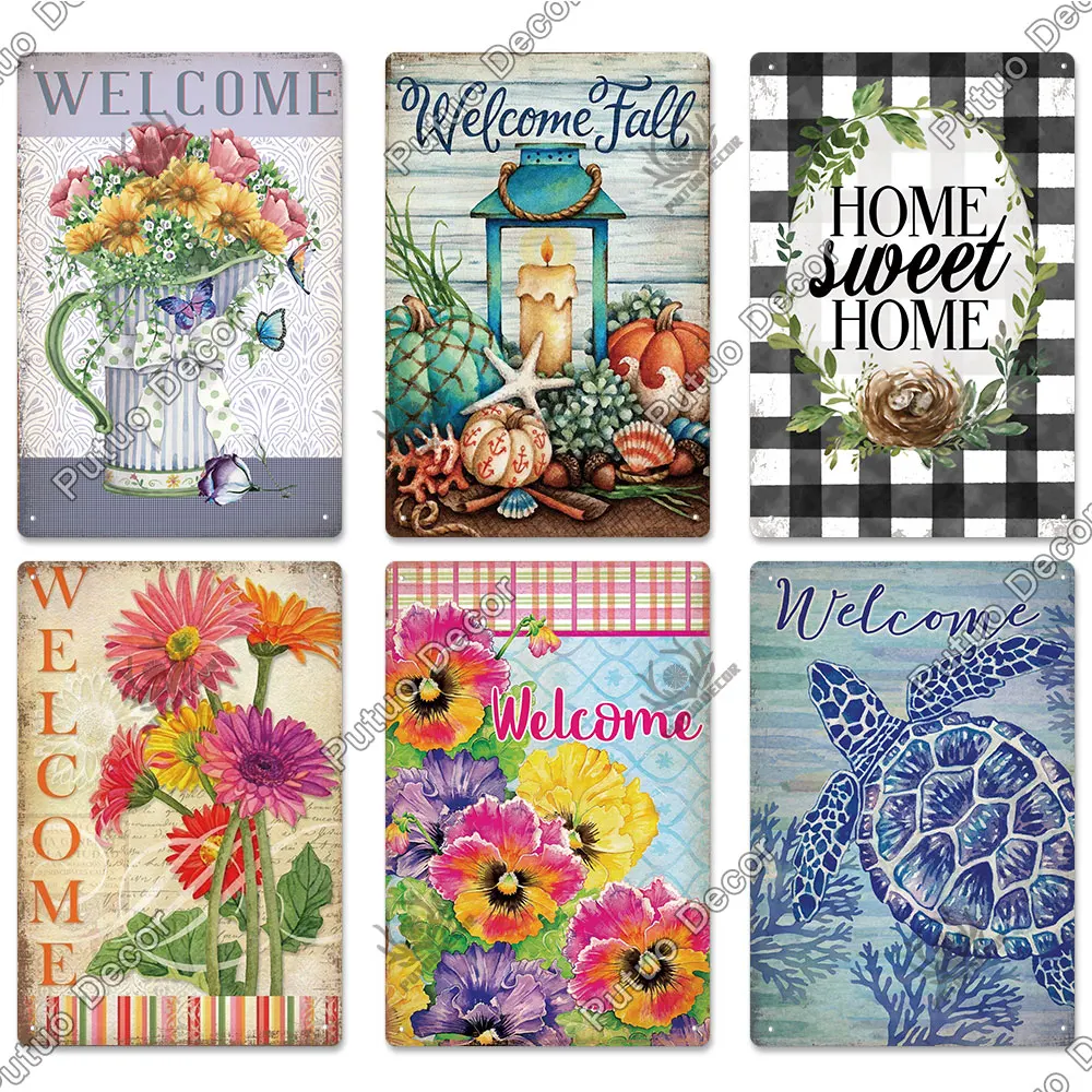 Hee90ae5c015345d1a3c9e3dad014a257r.jpg?width=1000&height=1000&hash=2000