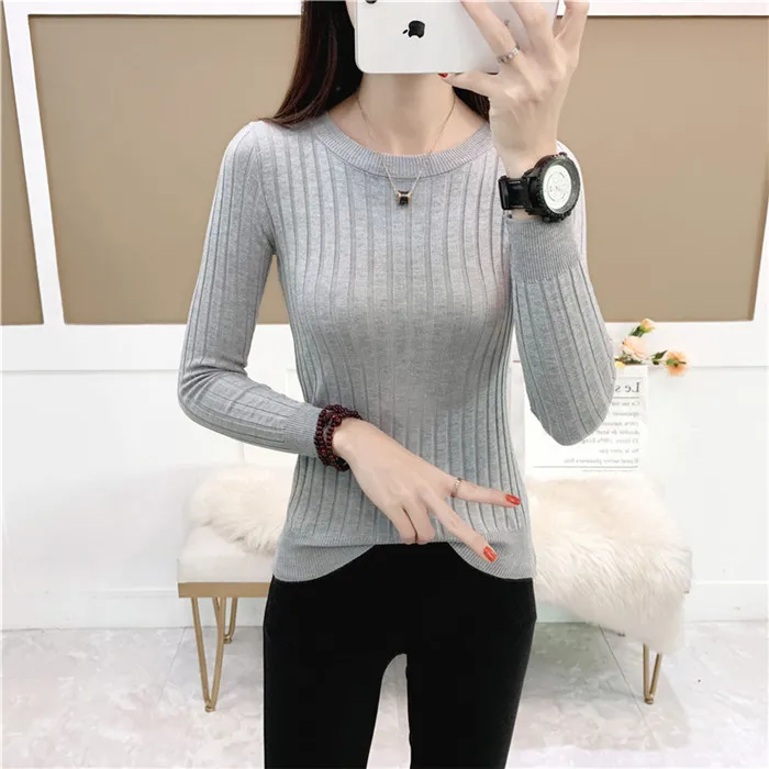 O1CN01t7vxiL1ozc7VKR6u7_!!1754125296