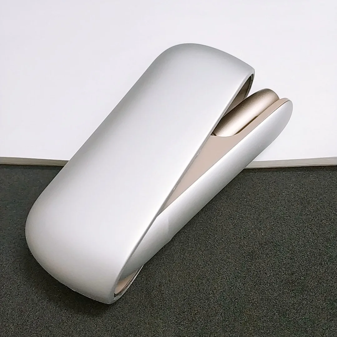 B612Kaji_20190710_164939_458