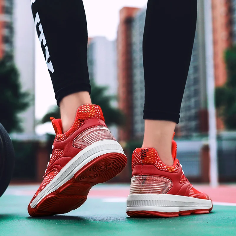 Мужские баскетбольные кроссовки для мужчин; zapatos hombre Basket; кроссовки в стиле ретро; 11; zapatillas mujer deportiva boots