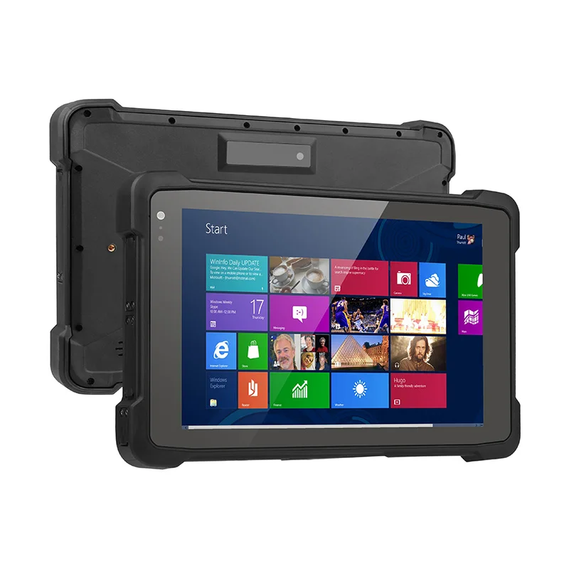 WinPad W81F смартфон с 8 дюймовым дисплеем четырёхъядерным процессором ОЗУ 4 Гб ПЗУ 64