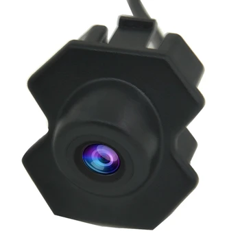 

Car Hd Ccd Waterproof Camera Rear View Camera For Chevrolet Cruze