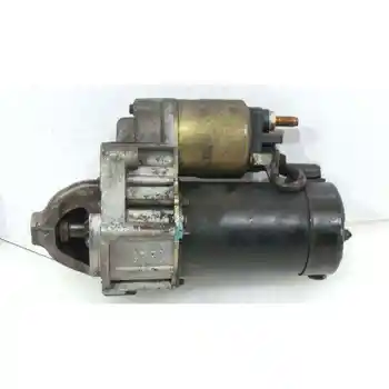 

46835094 ENGINE STARTER FIAT STILO (192)
