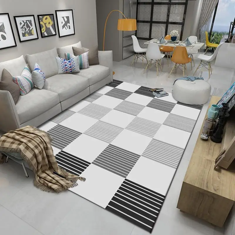 Dywaniki Azienkowe молитва Alfombra Cocina пушистый Tappeto Cucina области Babyroom Dywanik спальня Vloerkleed ковер для гостиной