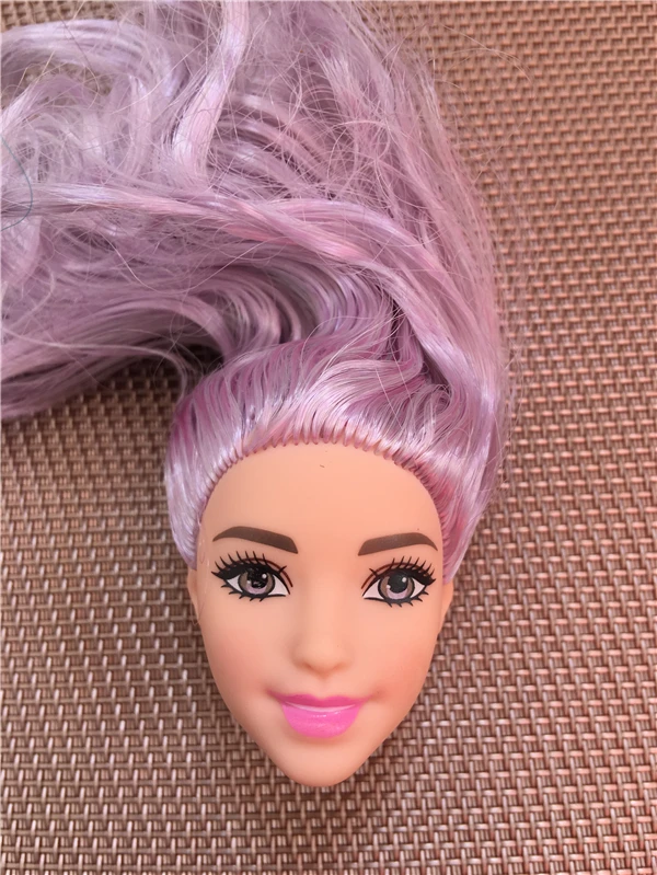 rare-barbie-doll-heads (25)