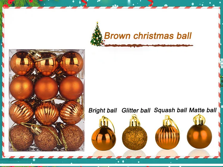 微信图片_20201101140510