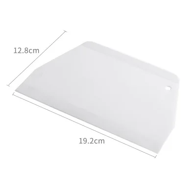 10726398806_1824720487.400x400