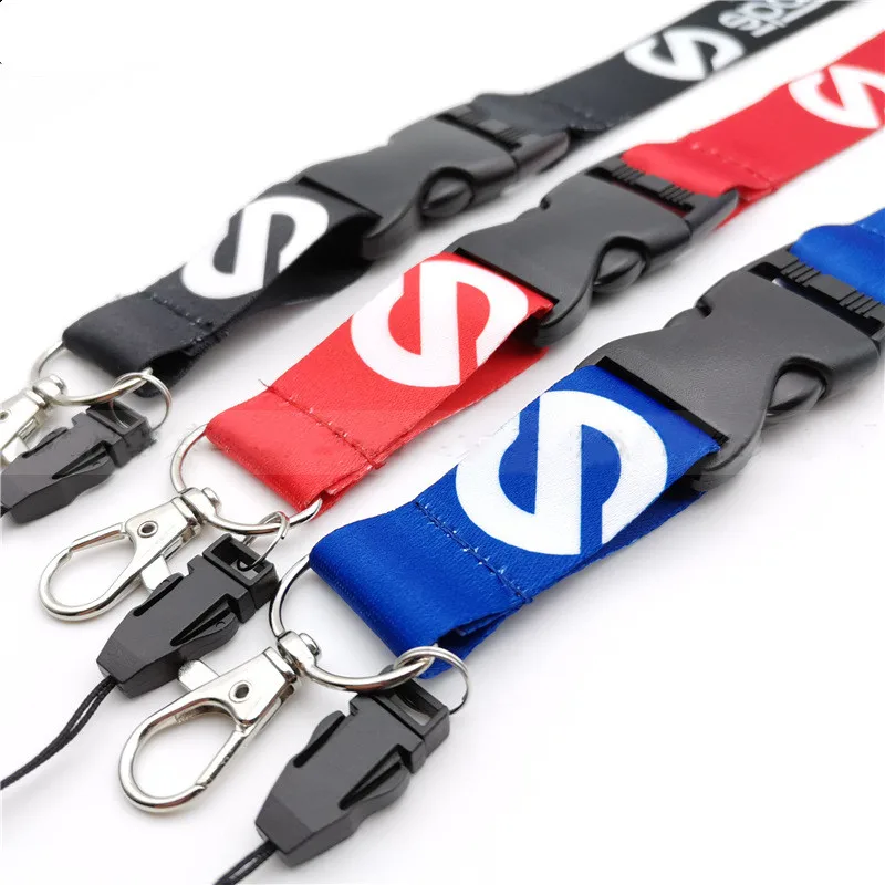 17328861000_415459250