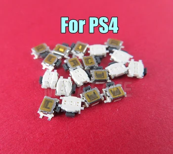 

5pcs For ps4 super slim 12XX TSW-001 dvd drive board On/off button power switch