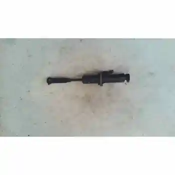 

4306754 Clutch pump Dacia Duster 1.5 Dci Diesels Fap Cat