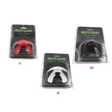 Унисекс Американский Футбол Регби спортивные дышащие Капы с защитой краев