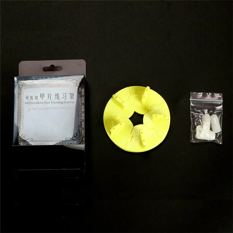 303091_no-logo_303091-1-06-g