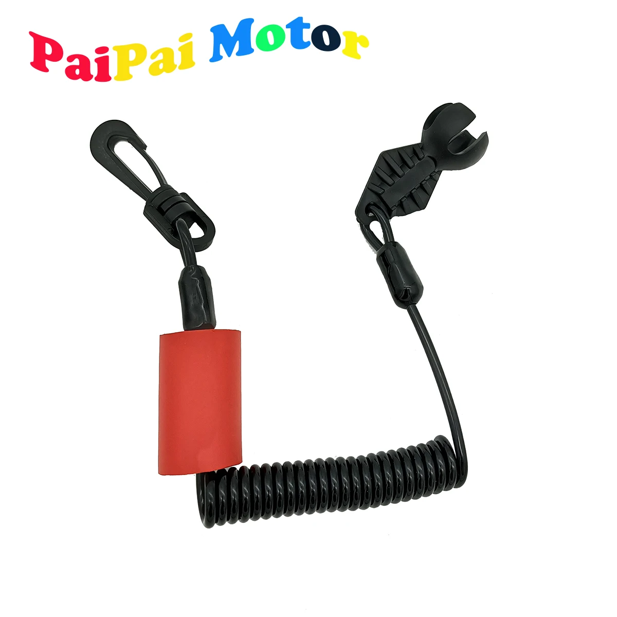 Other Personal Watercraft Accessories & Gear SeaDoo New OEM Safety