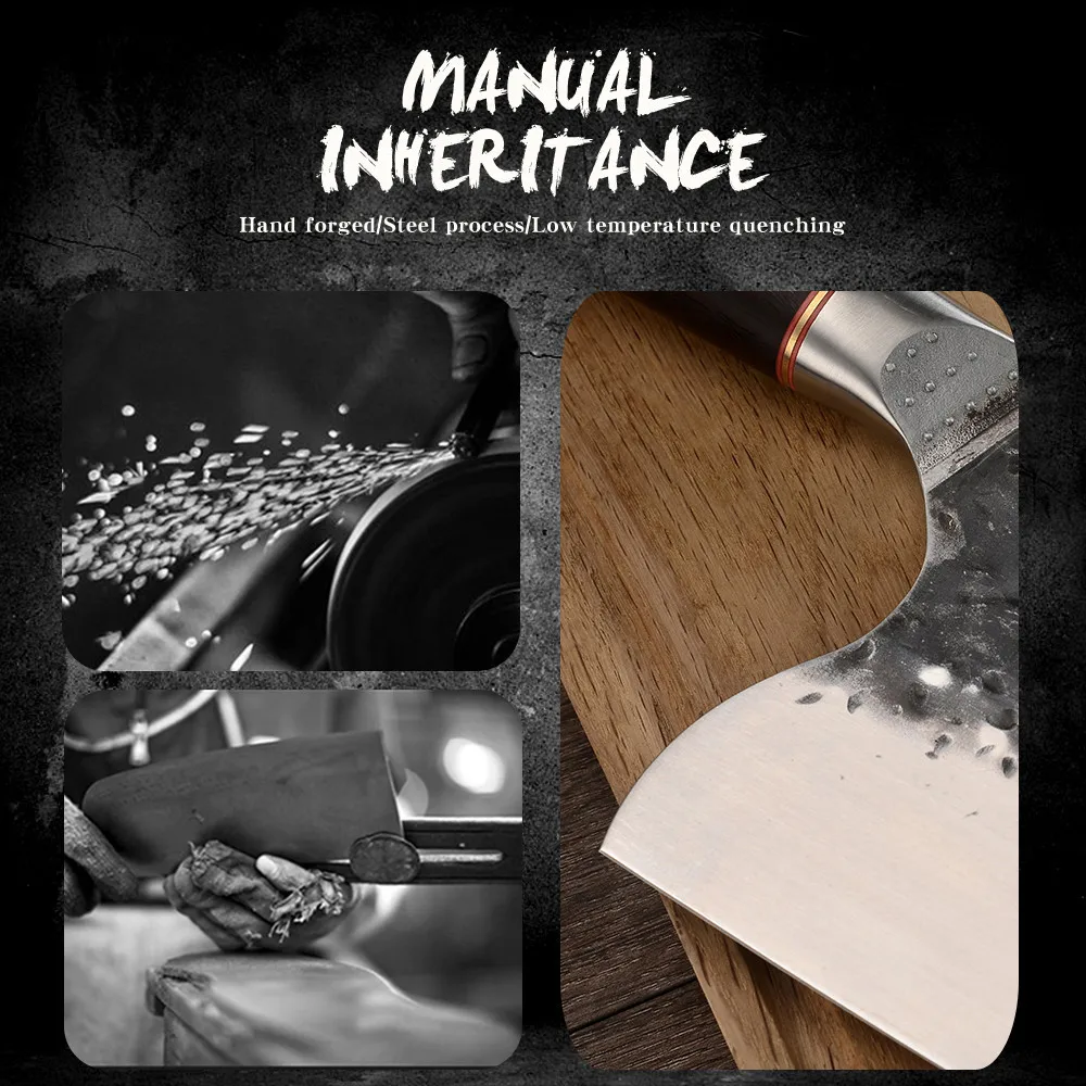 200309带钢圈锤纹打屠夫刀英_05