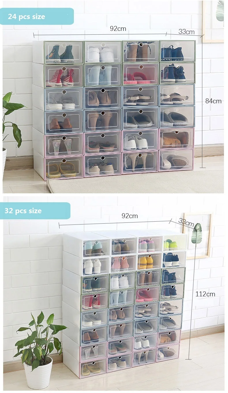 9255604383_176648399