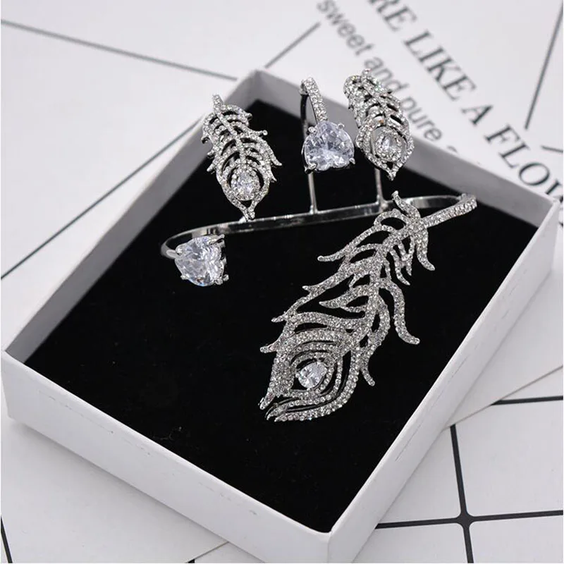 QQ截图20200510110219