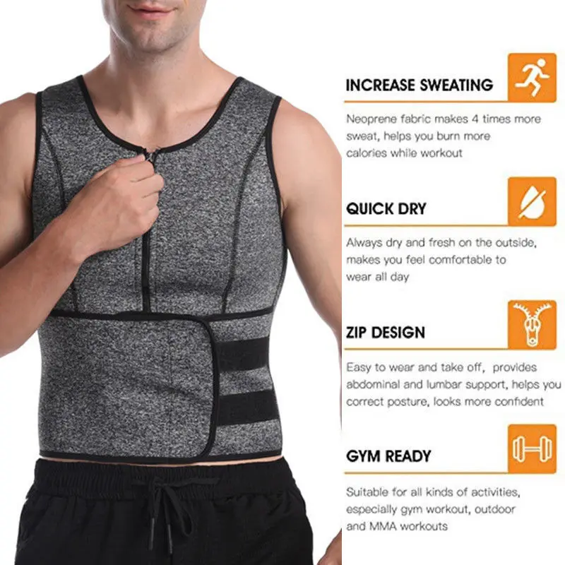   쳪  㸮 Ʈ̳ ٵ   Ʈ   ڸ ž   Shapewear  ڵ ƮϽ
