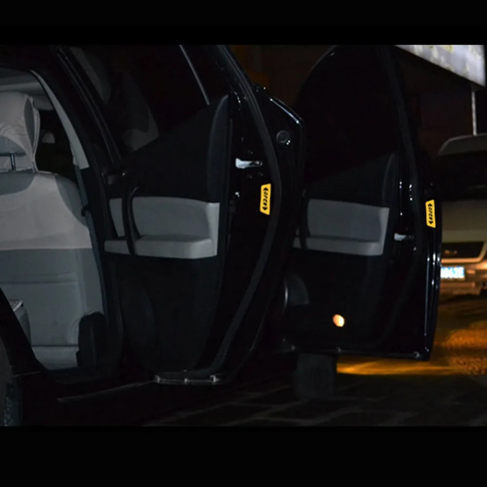 264337_no-logo_264337-1-10