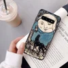 Mobile Phone Accessories