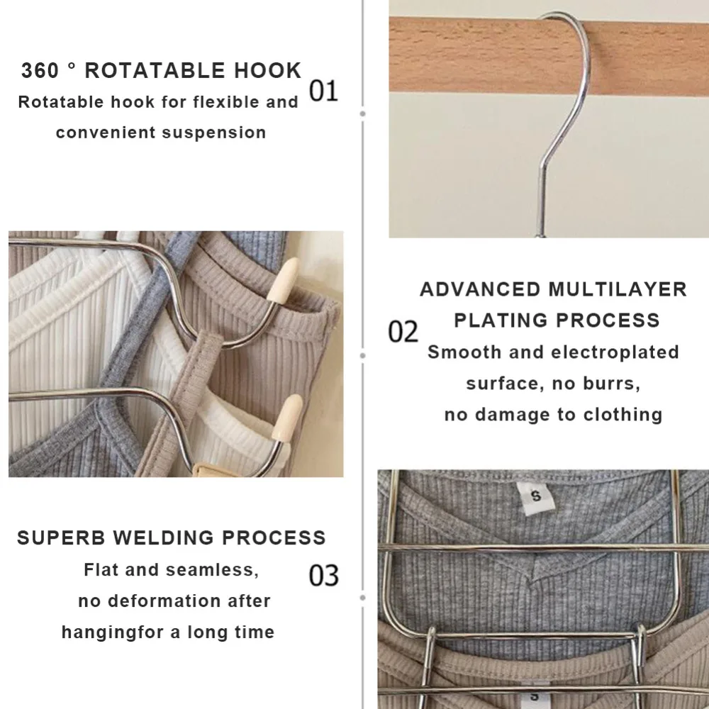 82cd56cd7768b3f7f5a5490ac7790176