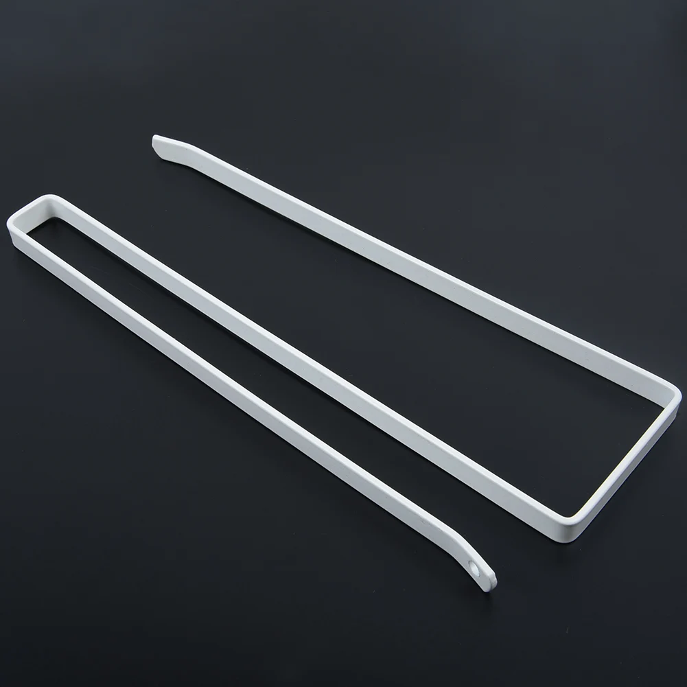 Металлический крючок под полкой подставка для чашки кружки подвесная кухонная