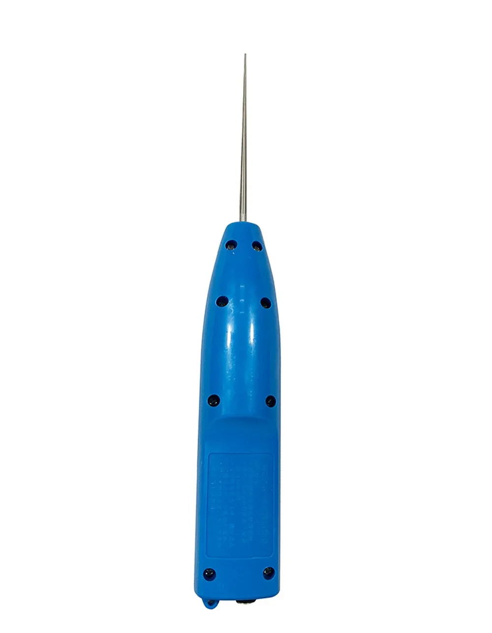 Original TBK TBK-007 OCA Glue Clean Machine Professional UV Glue Adhesive Remove Clean Tool For iphone samsung LCD Screen