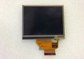 

3.5 inch TFT LCD Screen with Touch Panel LQ035Q1DH02 QVGA 320(RGB)*240 Digital Still Camera Panel