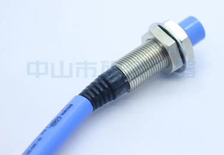 Датчик приближения EV-112U EV-108M EV-118M EV-112M EV-108U EV-118U