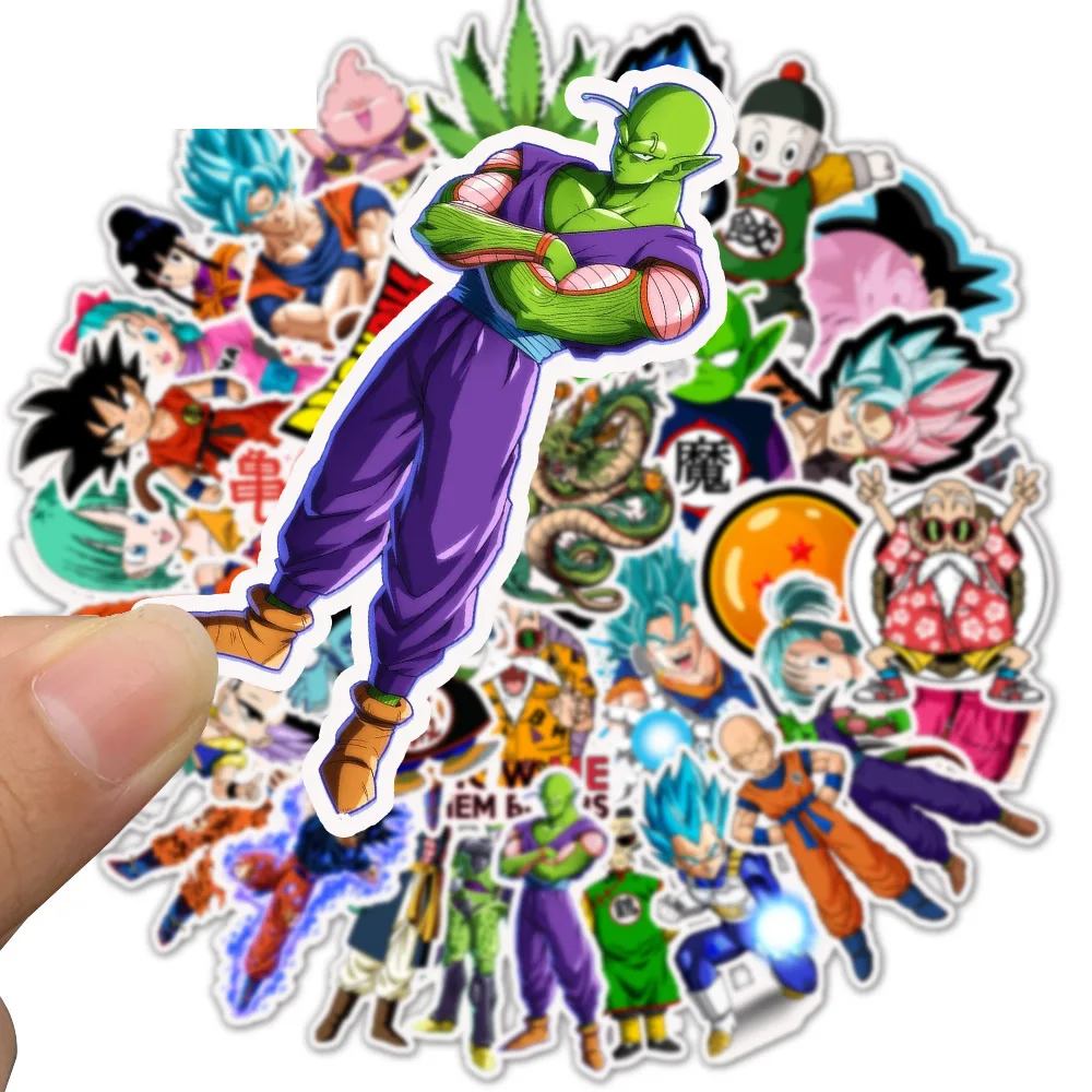 10926323906_1285232429