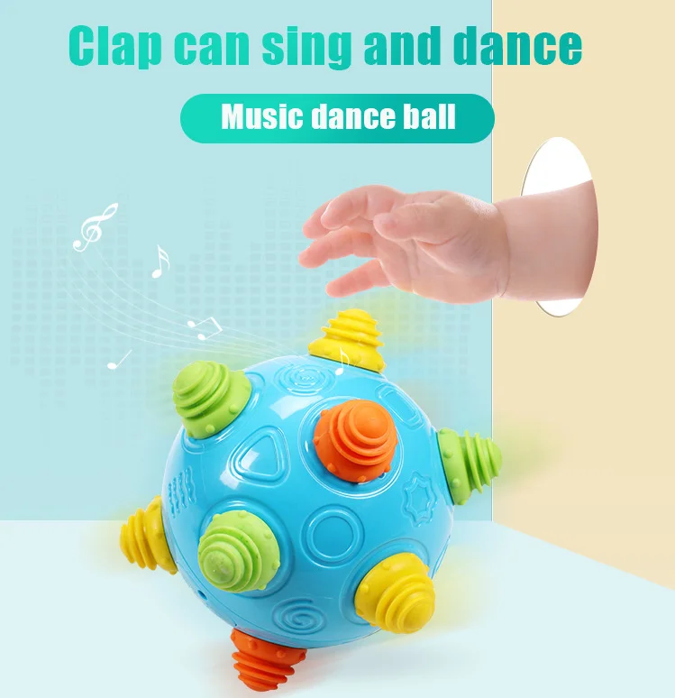 音楽ダンスボールdigo子供の1 3歳振動ジャンプボールパズル赤ちゃんのおもちゃ Gags Practical Jokes Aliexpress 音楽ダンスボールdigo子供の1 3歳振動ジャンプボールパズル赤ちゃんのおもちゃ Gags Practical Jokes Aliexpress