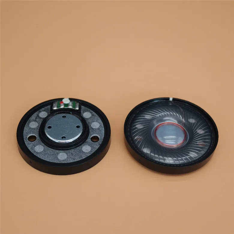 TB2z2HCX8yN.eBjSZFIXXXbUVXa_!!1953046572