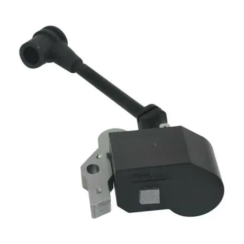 mcculloch brush cutter parts