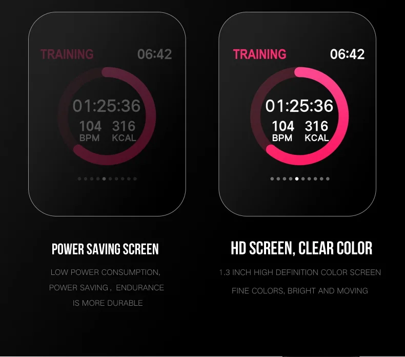 B57T英文版-----裁剪_08