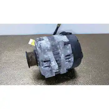 

96954113 ALTERNATOR CHEVROLET NUBIRA SALOON