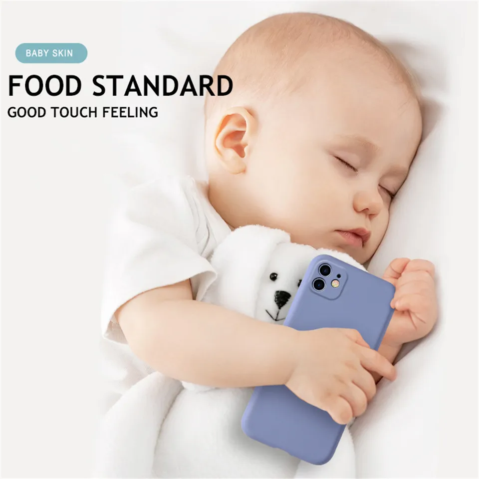 For-iPhone-11-Pro-Max-Case-Luxury-Original-Silicone-Full-Protection-Soft-Cover-For-iPhone-X (2)