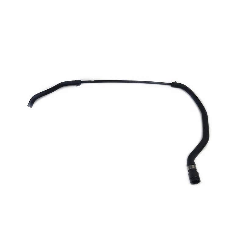 

Radiator Expansion Tank Vent Line Hose 17127565092 For BMW E90 E93 318I 320I E84 E87120i