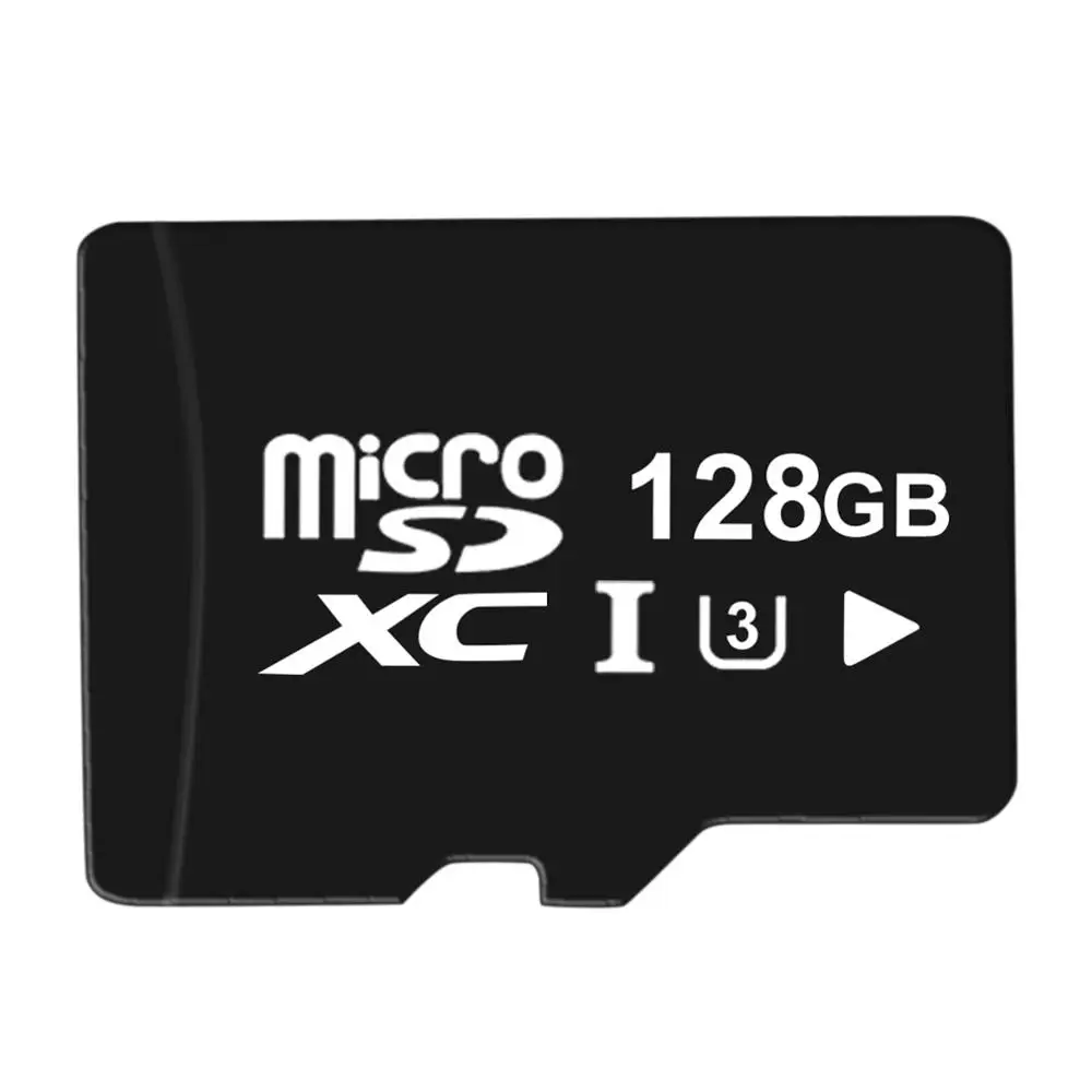 32G/64G/128G micro sd карта SDHC TF флэш micro sd карта памяти Быстрый класс 10 micro sd 128 Гб 64 ГБ 32 ГБ