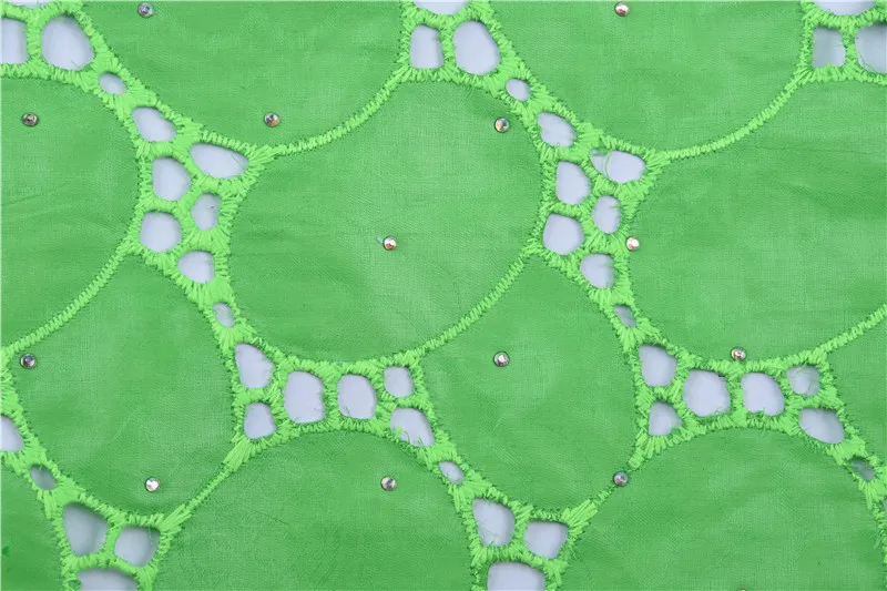 H67dccc82e5d94b8e8720b48640d1ecedO