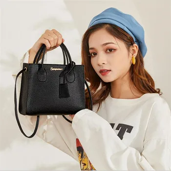 

Branch pattern women small bag 2020 spring and summer new personality crossbody shoulder bag mobile phone bag