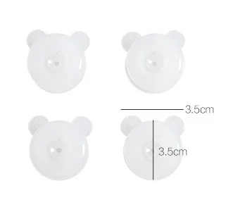 复制_居家家 床罩防跑固定夹被单固定小夹子 床.jpg