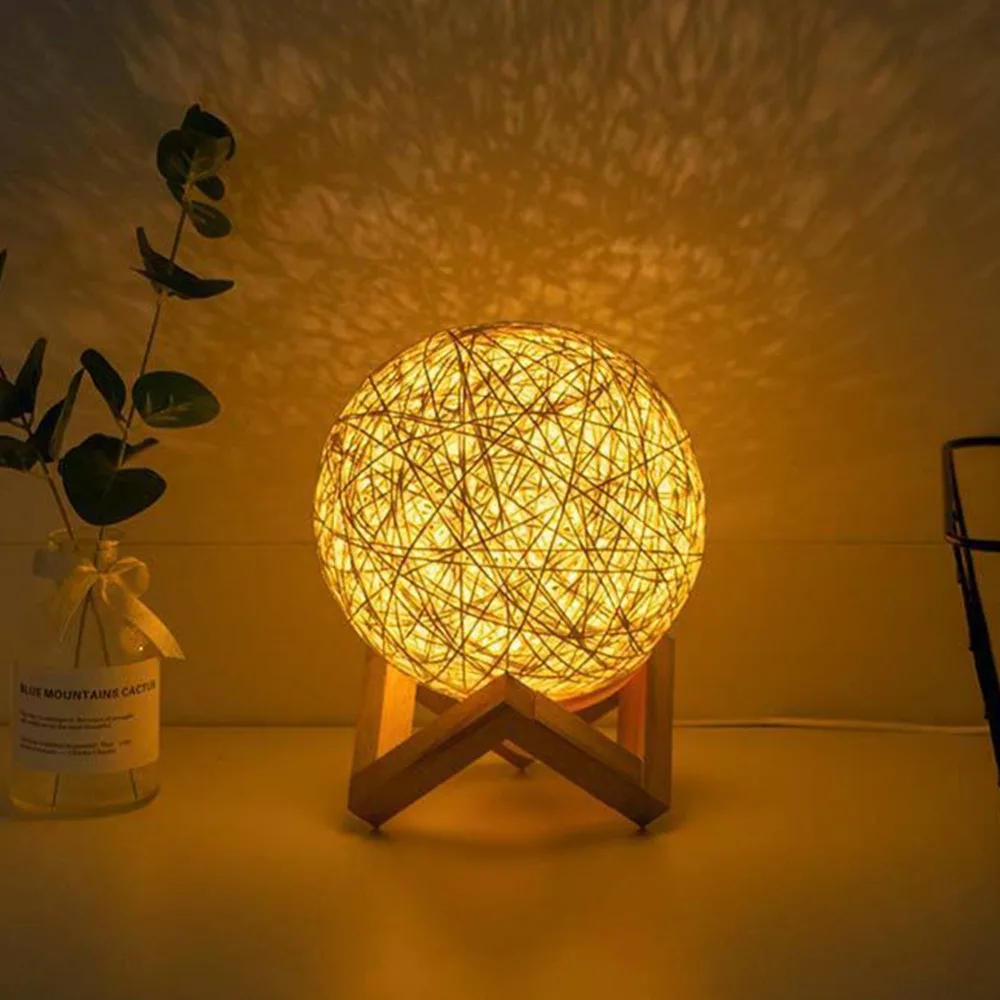 305440_no-logo_305440-1-03-g
