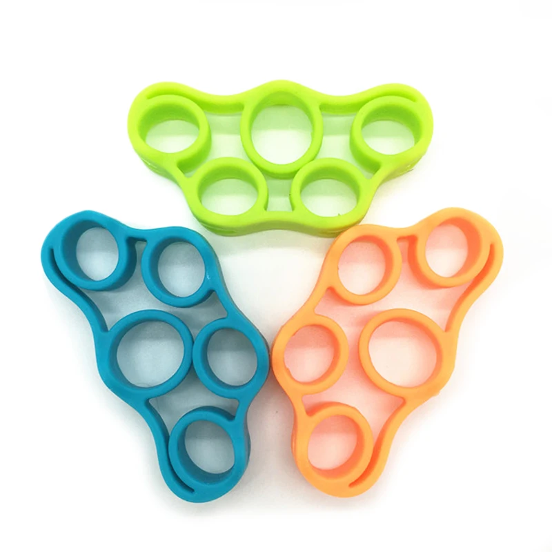 Genérico U-Turn Sport * Hyper Rev™, Finger Grip Tape, Bowling Accessories, Bowling Accessories, (30 Pieces