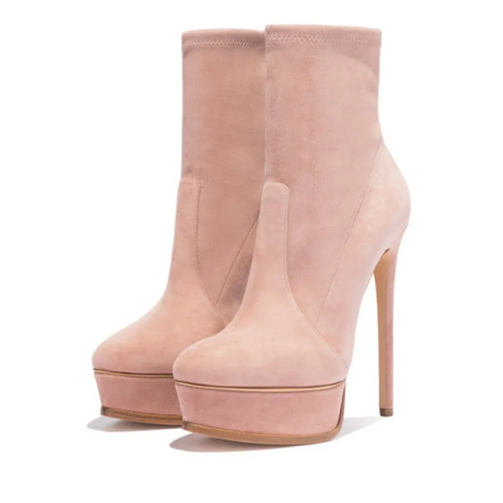 1R627L1401T045_95U_1