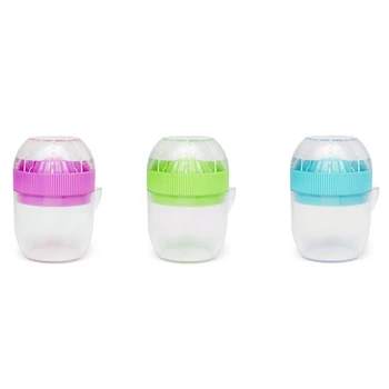 

Lemon Squeezer Manual Citrus Press Juicer Mini Juice Tool