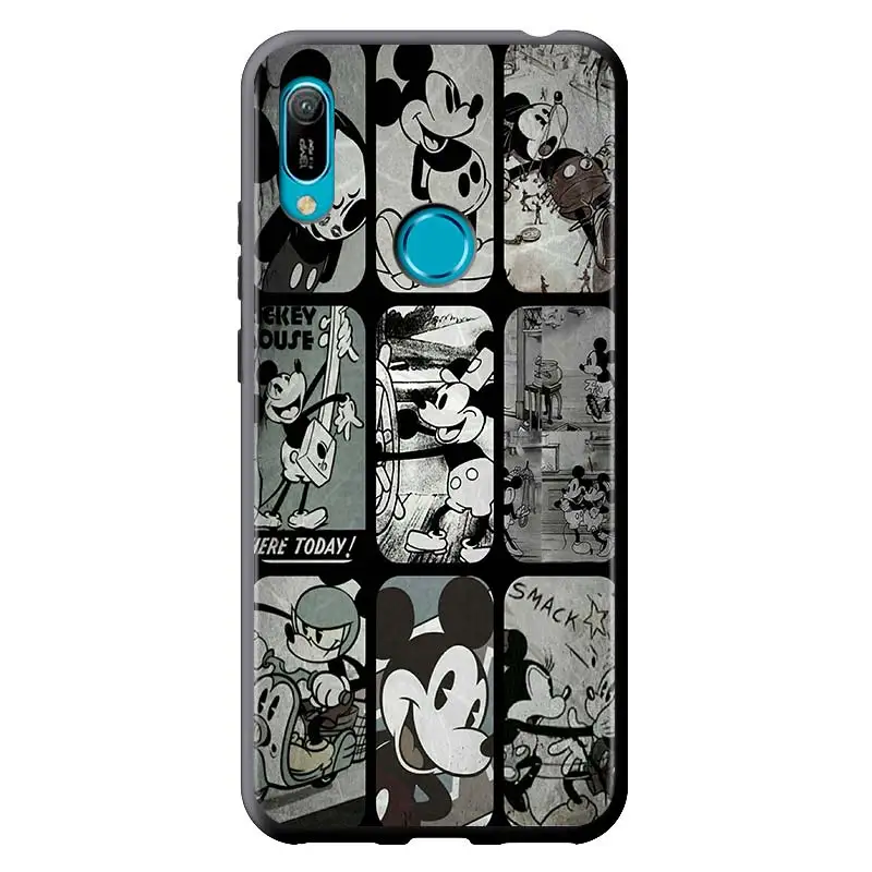 Cheap Caso de telefone & Covers