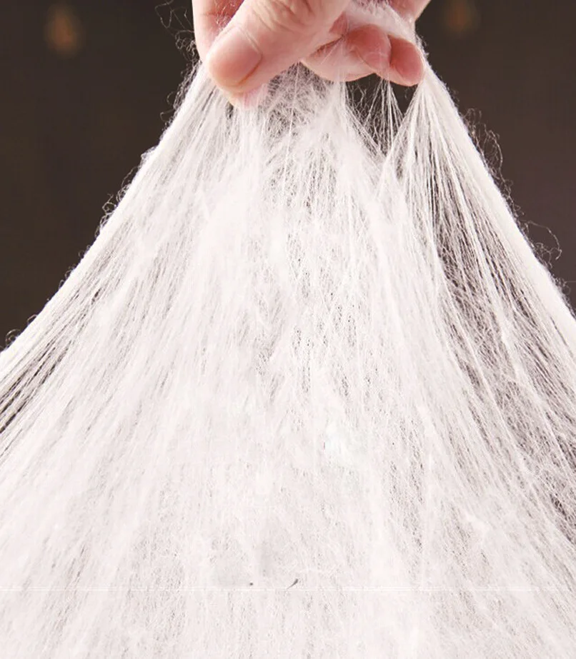 Ceny Można dostosować 100% mulberry jedwab koc wypełnienie bez kapa na kołdrę z naszego sklepu online moda dressinn waga w różnych porach roku