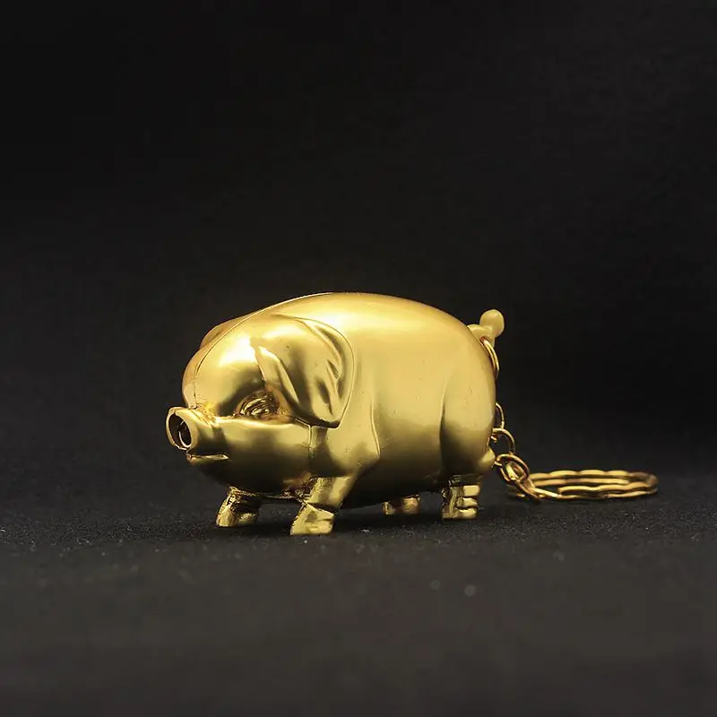 15724825596_642369215