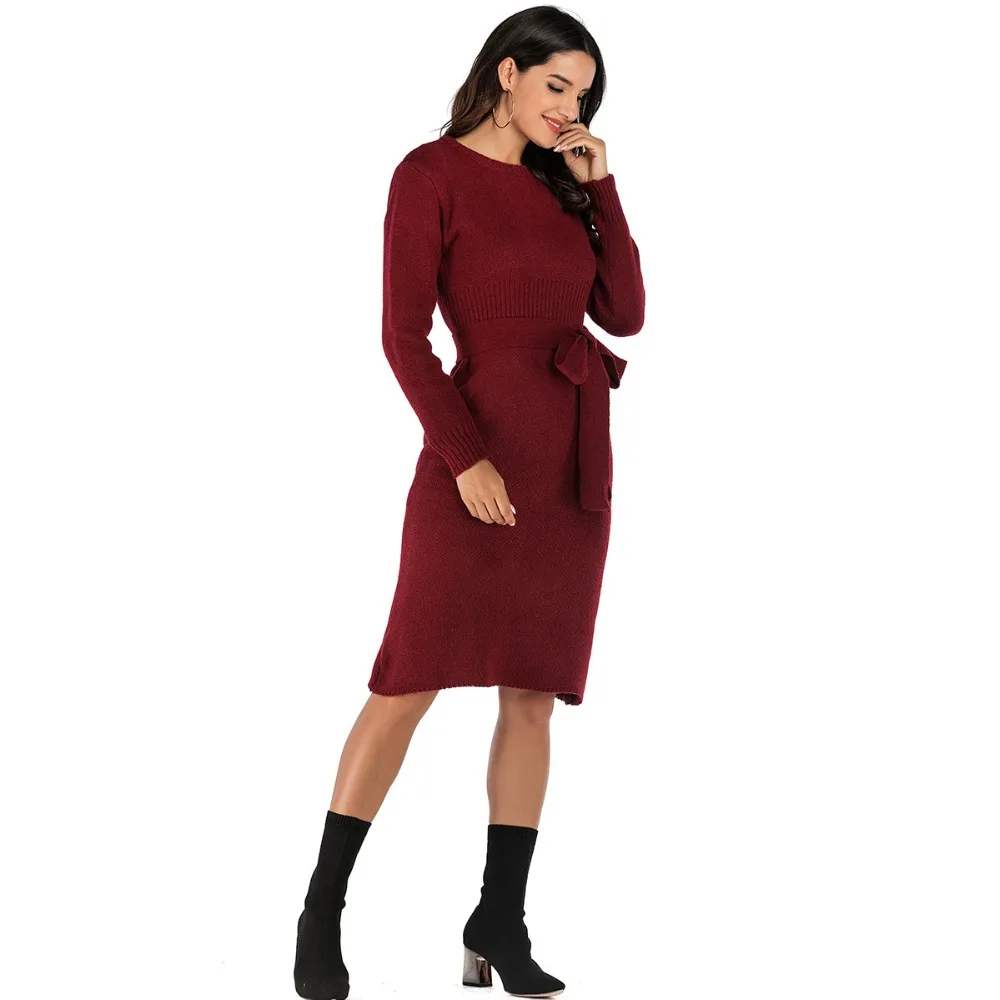 11495414551_750590694